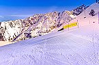 Résidence Grand Roc - Campanules 213 — 5