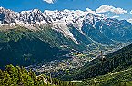 Chamonix Sud - Rivière 407 — 5