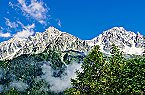 Résidence Le Cristal - Nant Blanc 14 — 4