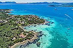 Palau Green Village — 5