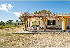 Villa Villetta Sae Grecu Orosei