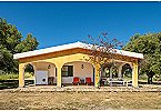 Villa Villetta Sae Grecu Orosei