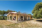 Villa Villetta Sae Grecu Orosei