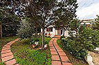 Villa Villa La Fata Stintino