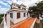 Villa Villa La Fata Stintino