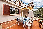 Villa Villa La Fata Stintino