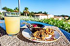 Regina — 5