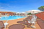 Appartement Vignola Mare App 2p4p clim Lu Lamoni