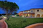 Appartement Vignola Mare App 2p4p clim Lu Lamoni