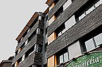 Appartement La Merceria 2p4p