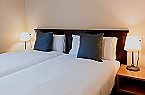 Appartement La Merceria 2p4p