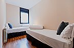 Appartement La Merceria 3p6p