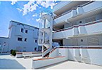 Appartement Empuriabrava Maurici Park 2p3p Empuriabrava