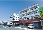 Appartement Empuriabrava Maurici Park 2p3p Empuriabrava