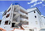 Appartement Empuriabrava Maurici Park 2p3p Empuriabrava