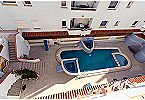 Appartement Empuriabrava Maurici Park 2p3p Empuriabrava