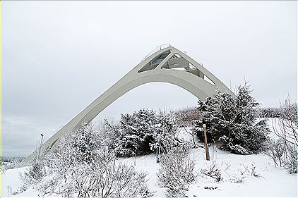 Appartment - Lenneblick 2 | Altastenberg (Winterberg)