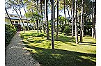 Villa Franca Lignano Sabbiadoro