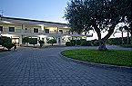 Baraka Two-rooms Apartment (3 Pax)