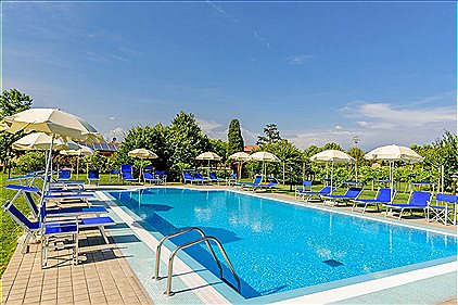 Appartementen, Folaghe bilocale, BN1188993