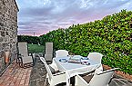 Appartement Apartment Baia Santa Maria di Castellabate