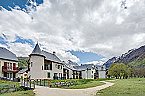Les Jardins de Balnéa 2P6N