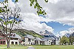 Les Jardins de Balnéa 2P6N