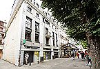 Résidence Illixon 2P4S