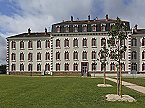 Les Demeures Champenoises ST2S