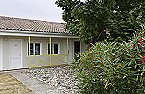 Résidence Résid'price ST2S
