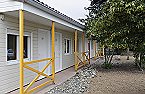 Résidence Résid'price ST4N