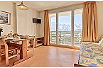 Résidence Les Balcons du Soleil ST4N