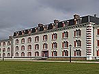 Les Demeures Champenoises ST3N