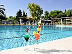 Italy Village *** Apartment Comfort Type 