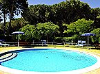 Italy Village *** Apartment Comfort Type 