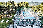 Appartement Residence Italia - Luni Mare 3p6p Luni