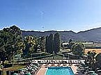 Appartement Residence Italia - Luni Mare 3p6p Luni