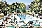 Appartement Residence Italia - Luni Mare 3p6p Luni