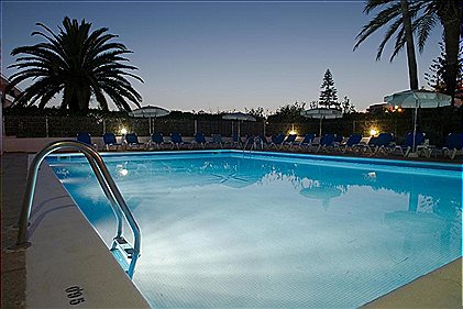 Studios, Studio Ros Ibiza S2, BN1190507