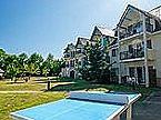 Le Domaine de la Corniche S2p