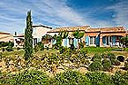 Port Minervois/Les hauts du Lac 510S