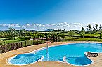 Port Minervois/Les hauts du Lac 510S