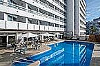 Appartement Hotel Costa M&#225;laga (adults) Suite 3p SV Torremolinos