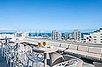 Appartement Hotel Costa M&#225;laga (adults) Suite 3p SV Torremolinos