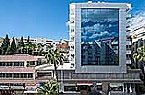 Appartement Hotel Costa M&#225;laga (adults) Suite 3p SV Torremolinos
