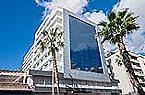 Appartement Hotel Costa M&#225;laga (adults) Suite 3p SV Torremolinos