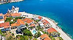 Villa Mir Vami