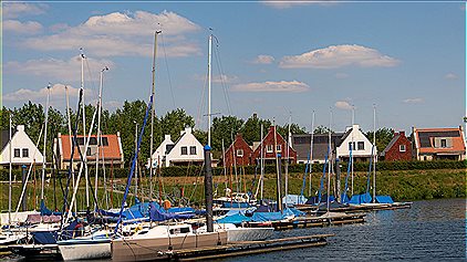 Harbor View 12p