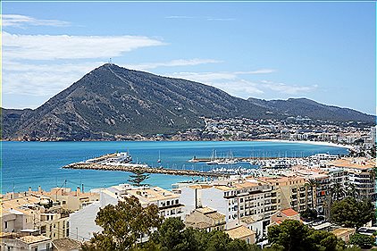 Villas, Tres Corazones, BN1191940