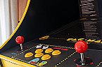 Premium Game 12p